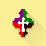 Katolik Digital icon