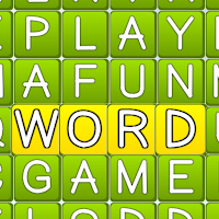 Word Blocks - Word Game
