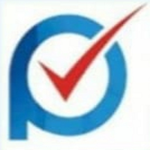 Sree Pragathi English Medium High School