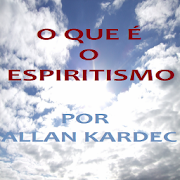 Top 28 Books & Reference Apps Like O que é o Espiritismo - Kardec - Best Alternatives