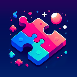 NumberSync Puzzle Fusion