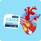 ECG Master Electrocardiogram Download on Windows
