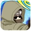 Arena Heroes Ultimate Fighter icon