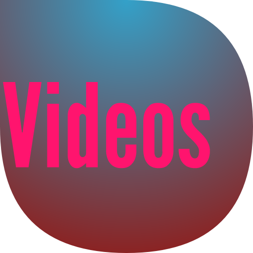 Hindi videos