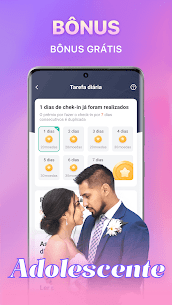 Hinovel APK v3.3.2 | Download Apps, Games 2024 5