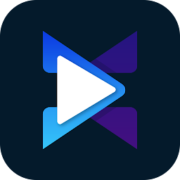 HDx Video Player all formats: Download & Review