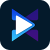 HDx Video Player icon