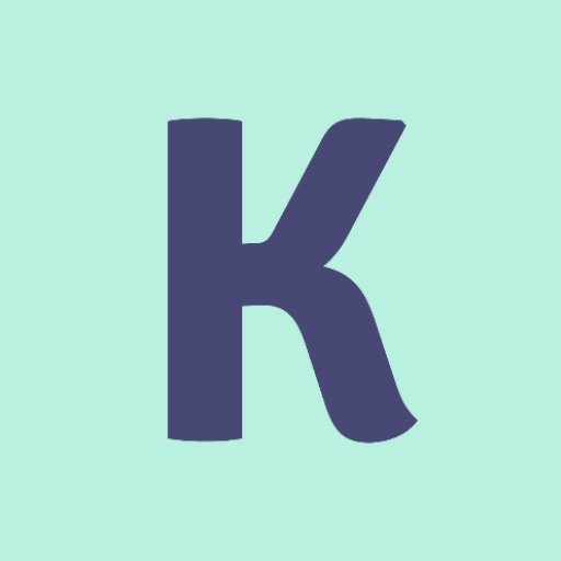 Kamay logo