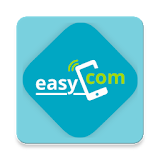 Easycom icon