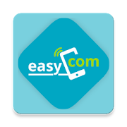 Top 10 Business Apps Like Easycom - Best Alternatives