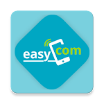 Easycom Apk