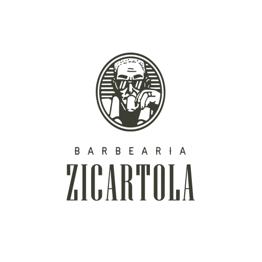 Barbearia Zicartola Download on Windows