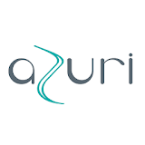 Azuri Mauritius icon