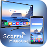 Screen Mirroring For All TV