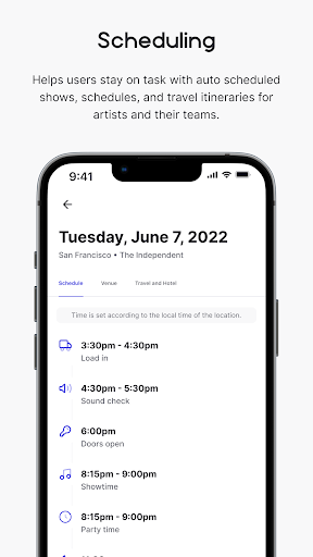 Ternwheel Screen 3