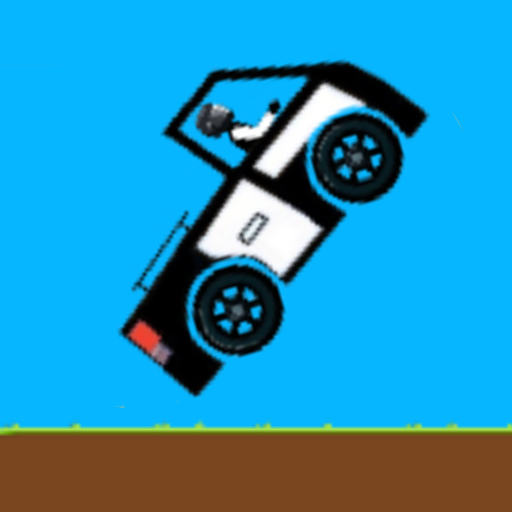 Apex Stunts logo