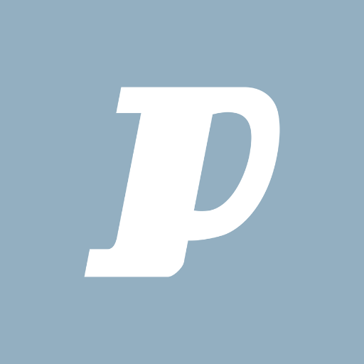 Puricraft logo