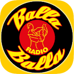 Cover Image of Unduh Radio Balla Balla  APK