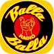 Radio Balla Balla Windowsでダウンロード