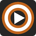 Media ON - Play All Format 1.0.17 APK Download