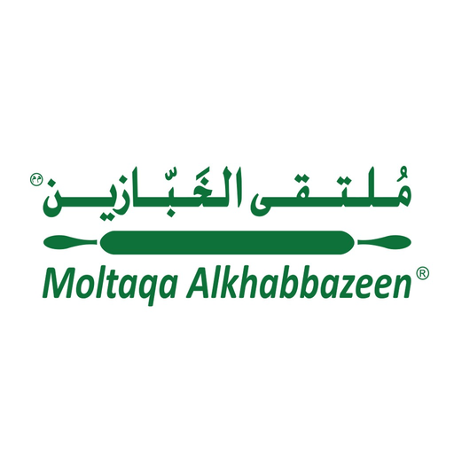 ملتقى الخبازين - AppWisp.com