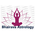 Bhairava Astrology Apk