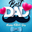 Happy Fathers Day 2025