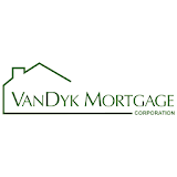 VanDyk Mortgage Company icon