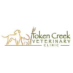 Imagem do ícone Token Creek Vet Clinic