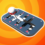 Cover Image of Download Gear Race 3D 6.29.0 APK