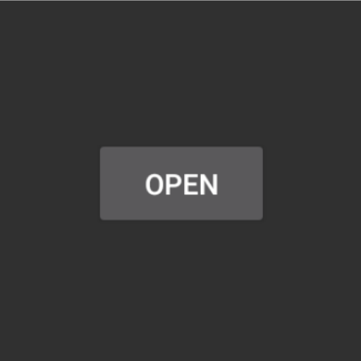 WearOpener - Nuki API Trigger logo