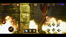 Dungeon Legends 2 - RPG Gameのおすすめ画像3