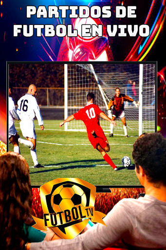 Ver Fútbol En Vivo Gratis de Todo El Mundo Guides