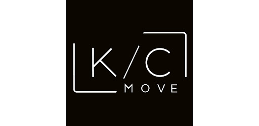 kcmove