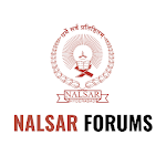 NALSAR Forums Apk