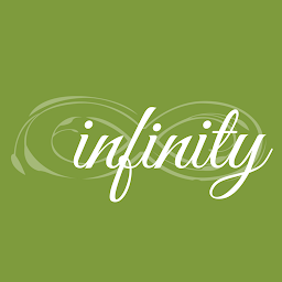 Icon image Infinity Massage & Wellness