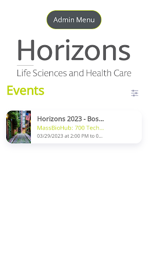 Hogan Lovells LS&HC Horizons Screen 2