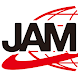 JAM Project MOTTO! MOTTO!! App