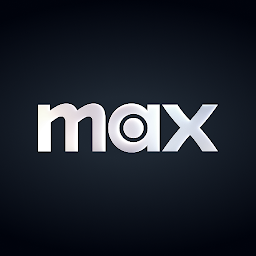 Icon image Max: Stream HBO, TV, & Movies