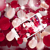 Rose Petal Love icon