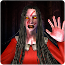 Scary Granny in Haunted House 1.5 APK Download