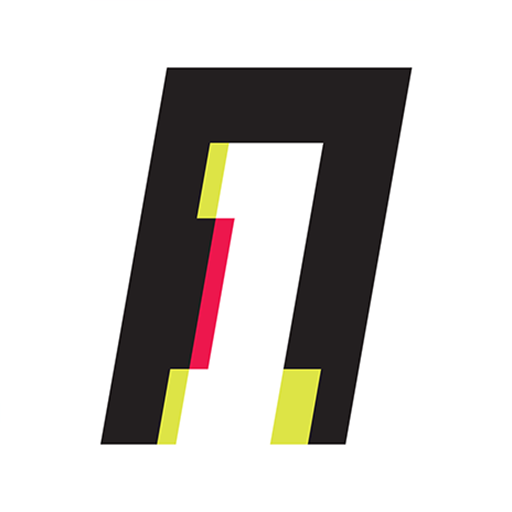 Первый Фитнес logo