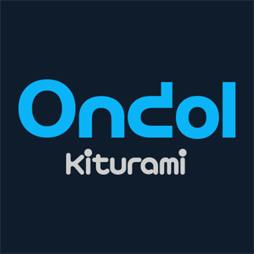 귀뚜라미 카본매트 logo
