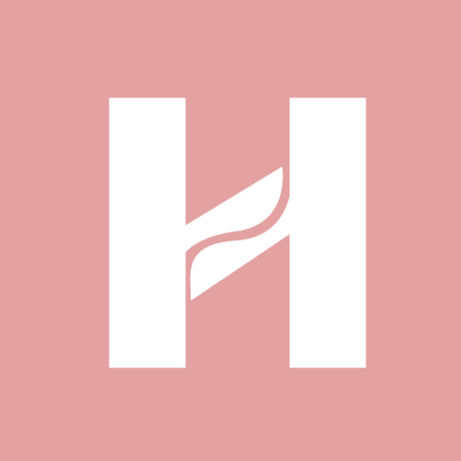 Healic Backoffice logo