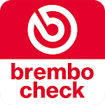 Cover Image of Tải xuống Brembo Check  APK