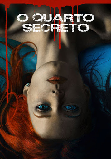 O Quarto Secreto – Filmes no Google Play