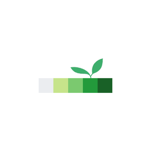 Github Contribution Widget logo