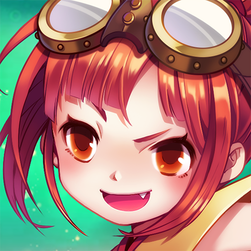 AFK Battle  Idle Princess