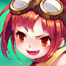 Get AFK Battle:Idle Princess Quest for Android Aso Report