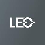 Cover Image of Download Leo Enterprise 1.0 APK